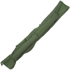 NGT XPR (3up 3down) Rod Holdall