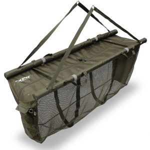 NGT XPR Floatation Sling and Retaining System – Mesh / PVC with Case