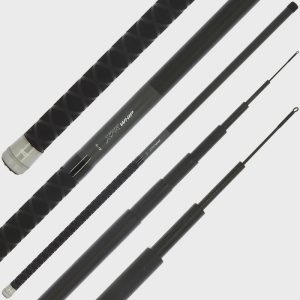 NGT XPR Whip – 7m