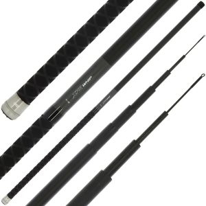 NGT XPR Whip – 7m Full Carbon Whip