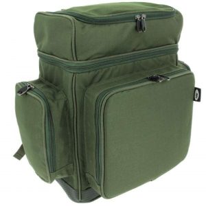 NGT zaino 50lt