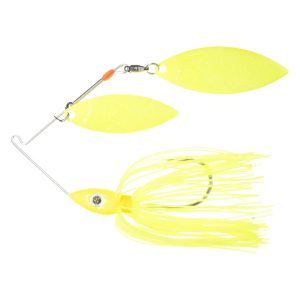 Nichols Lures Pulsator Spinnerbait 3/4oz