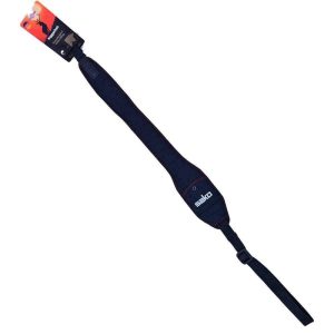 Niggeloh | Neoprene Sako Rifle Sling