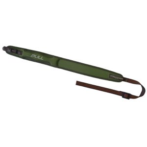 Niggeloh | Pull Gun Sling