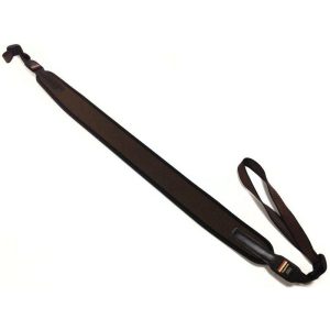 Niggeloh | Rifle Sling Neoprene