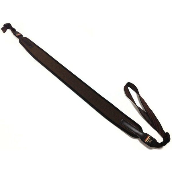 Niggeloh | Rifle Sling Neoprene