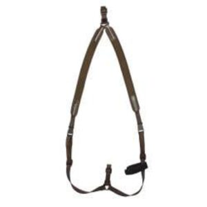 Niggeloh |  Rucksack Sling Neoprene
