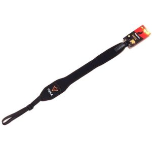 Niggeloh | Tikka Neoprene Rifle Sling