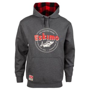 NIGHT BITE HOODIE