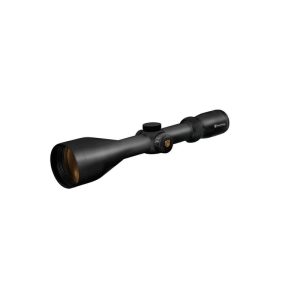Nikko Stirling | Diamond Hunting Rifle Scope | 3-12×56