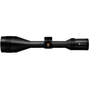 Nikko | Stirling Panamax | 4-12 x 50