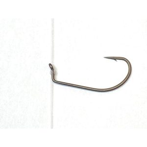 Nishine Lure Works Dropshot Hook