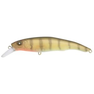 Nishine Lure Works Erie Jerkbait