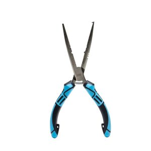 Nomad Design 6 ” Split Ring Pliers