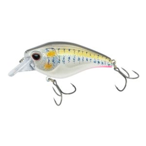Nomad Design Atlas Crankbait Fishing Lure 55mm