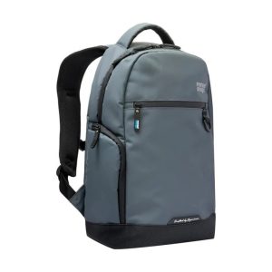 Nomad Design Backpacks