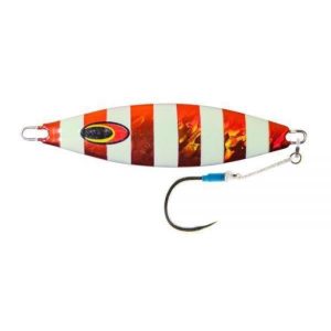 Nomad Design Buffalo Jig 320G