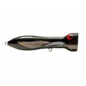 Nomad Design Chug Norris Popper – 180mm