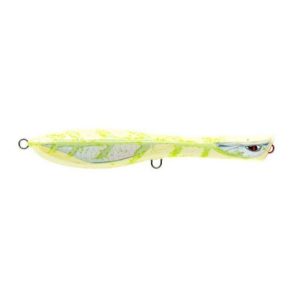 Nomad Design Dartwing Floating Surface Popper 130mm