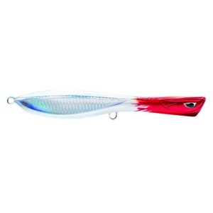 Nomad Design Dartwing Long Cast Sinking 130mm