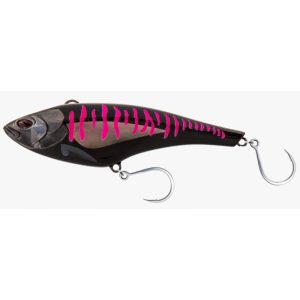 Nomad Design Madmacs High Speed Trolling Lure – 160mm