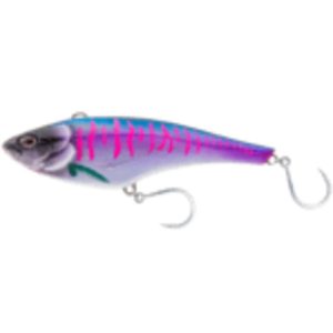 Nomad Design Madmacs High Speed Trolling Lure – 240mm