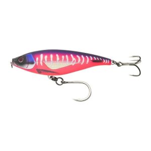Nomad Design  Madscad 190 Autotune 220G