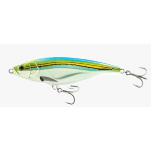 Nomad Design Madscad Deep Sinking Stickbait – 190mm