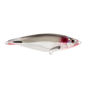 Nomad Design Madscad Sinking Stickbait – 115mm