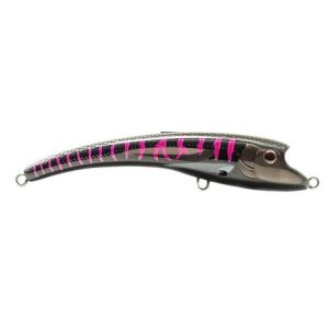 Nomad Design Maverick 230mm Floating Stickbait Calmwater