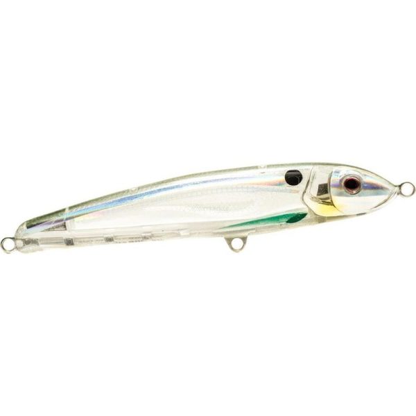 Nomad Design Riptide Fast Sinking Stickbait – 105mm