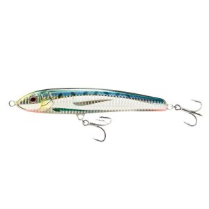 Nomad Design Riptide Fast Sinking Stickbait  – 95mm