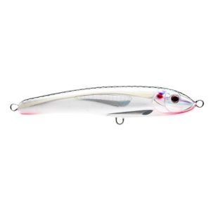Nomad Design Riptide Floating Stickbait – 155mm