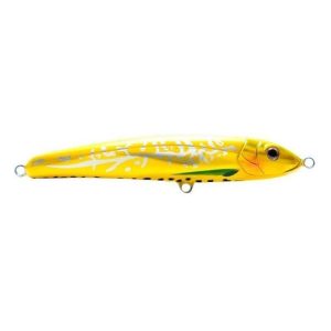 Nomad Design Riptide Floating Stickbait – 265mm