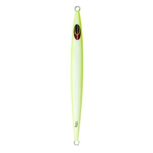 Nomad Design Streaker Jig 120G