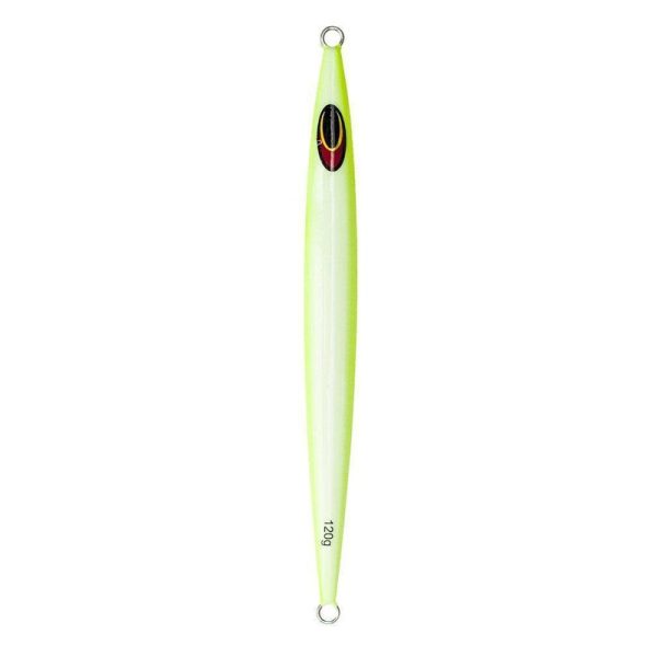Nomad Design Streaker Jig 120G