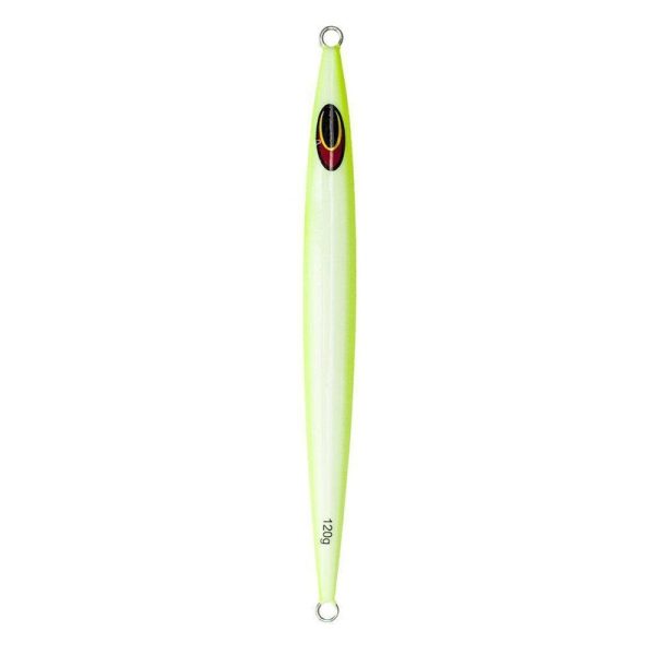Nomad Design Streaker Jig 60G