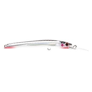 Nomad Design Styx Minnow Suspending Jerk Baiit