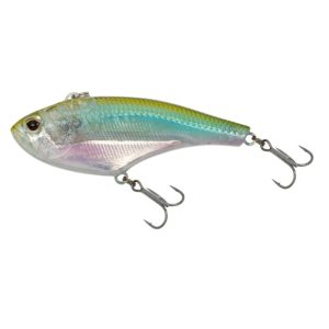 Nomad Design Swimtrex 80mm
