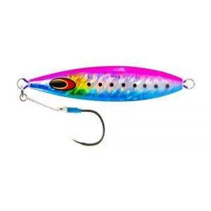Nomad Design The Gypsea Jig 160G