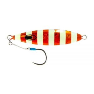 Nomad Design The Gypsea Micro Jig 80G