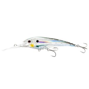 Nomad Dtx Minnow – 140mm