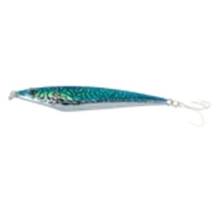 Nomad Ridgeback Long Cast Metal 10G