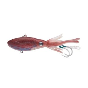 Nomad Squidtrex Vibe 170mm