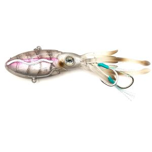 Nomad Squidtrex Vibe 95mm