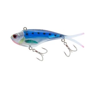 Nomad Vertrex Max Vibe 110mm – 36G