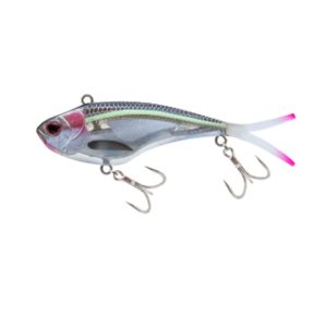 Nomad Vertrex Max Vibe 85mm – 21G