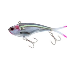 Nomad Vertrex Max Vibe 95mm – 25G