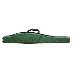 Nomura Hard Rod Travel Cases
