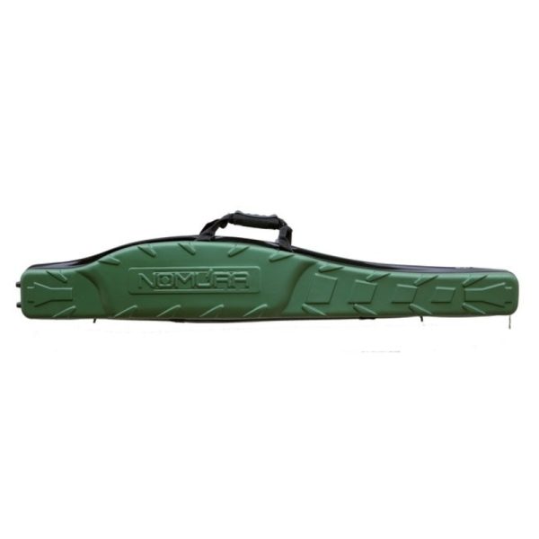 Nomura Hard Rod Travel Cases